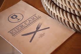 Im profil von cari mu sind 6 jobs angegeben. Eiercarl Hamburg Altonaer Fischmarkt Menu Preise Restaurant Bewertungen Tripadvisor