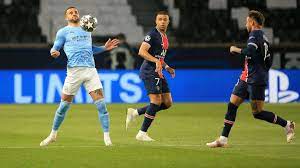 City of manchester stadium, sportcity, manchester, m11 3ff. 34cm2srr2axbhm