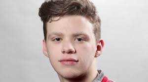 Jake Hempe wants to take Newfield fencing to next level