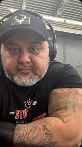 Today’s energy level, we never miss mondays!!!