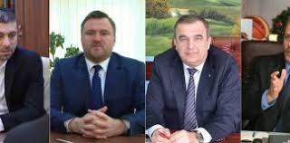 Check spelling or type a new query. Ministerul Dezvoltarii Regionale Si Administratiei Publice 2mnews