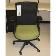 Used New Conference Chairs In Stock Office Furniture Now Chair Ergonomic Chair Furniture