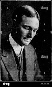 3rd ed Black and White Stock Photos & Images