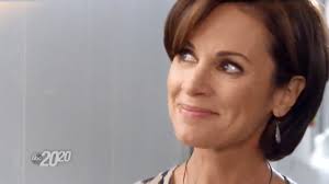 @ABC2020's video Tweet