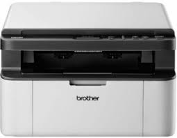 This moderate mono laser printer is intended to opening consistently into your home office setup. Brother Dcp 1510 Driver Download Free Download Printer