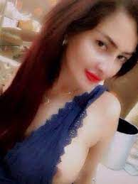 Ketika aku tawarkan untuk ke rumah sakit. Musimbokep Cerita Sex Janda Liar Beranak Satu
