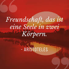 40 Zitate über Das Leben Und Weisheiten Zum Nachdenken