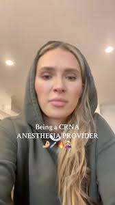 Make yourself proud. Whatever that is. My soapbox for the day 🤣♥️, #crna  #anesthesia #medical #advancedpracticenurse #surgery #knowledge  #knowledgeispower #motivation #positive #medicine ...