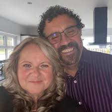 Hi. Is the village chippy back open yet? I thought I saw a post recently.  Thanks 😀