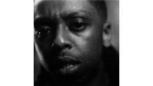 Sam Wise Dishes Out Free Game — Acclaim Magazine