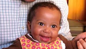 Devastating adoption story leads to store helping people worldwide