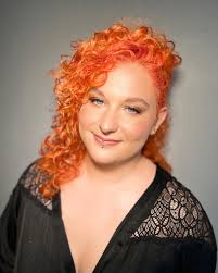 Sonia Jasik Makeup added a new photo...