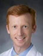 Patrick James Codd, M.D.