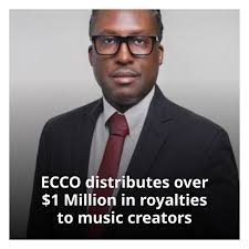 Dr Cletus Alexander, an Environmental Scientist, is imploring farmers in  Saint Lucia to make sure they use chemicals