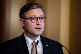 Playbook PM: Have shutdown talks stalled?