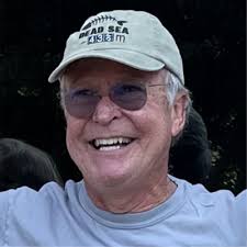 William Lovell Obituary and Online Memorial (2024)