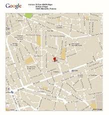 The closest italian consulate is located in berlin. Consolato Generale Di Marsiglia Inca France