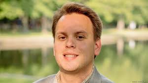 Kyle Eubanks's Instagram, Twitter & Facebook