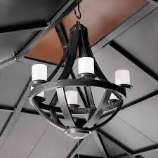 Read up sublime gardens reviews of the best this year! Pin By Gwen Davis On Outdoor Oasis Gazebo Chandelier Gazebo Lighting Outdoor Chandelier