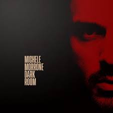 Michele morrone is an actor, known for 365 päivää (2020), medicit, firenzen valtiaat (2016) and untitled 365 days sequel (2021). Michele Morrone Musik Dark Room