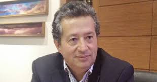 Millonarias pérdidas para el Distrito dejaría incumplimiento de contrato