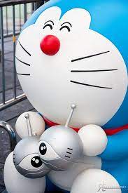 Pin On Doraemon
