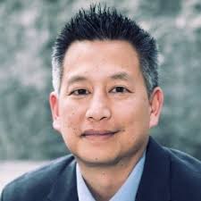 Lynette Dominguez Email & Phone Number