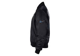 Is responsible for this page. Nike Nba Brooklyn Nets City Edition Courtside Jacket Black