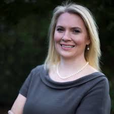 Institute for Transnational Law