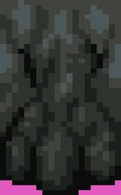 Pixel Art Rocks And Stones Pixel Art Pixel Stone Rocks