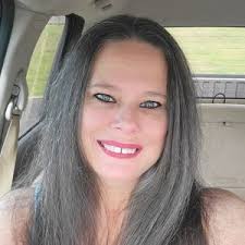 Stacey Granger (@tngreeneyes47genx)