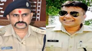 Gangster Anand Pal Crime Story,टीचर बनने की थी चाहत, हारा पंचायत चुनाव! फिर  बन गया गैंगस्टर, अपराध की दुनिया में ऐसे हुई आनंदपाल की एंट्री