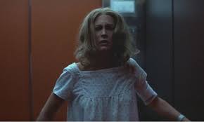 1978's halloween is one of the greatest horror movies of all time and currently has a rotten tomatoes score of 93 percent. Every Michael Myers Movie In Order Novel Suspects