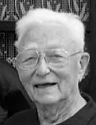 Carnet. André Savoy n'est plus