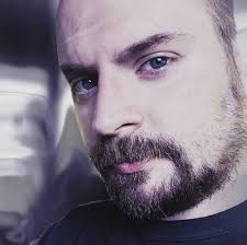 Let's welcome our new members! Please be sure to read the RULES and abide  by them. Now let's see those Corvette's🇺🇸🙌🏼 🏁🏎️💨🚩 Wendol Jarvis,  Myles Sciberras, Bonnie Ward, Warren Hill, W David