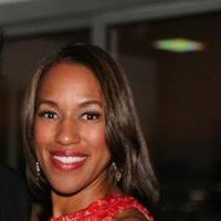 Kim Washington (@Kimawashington)