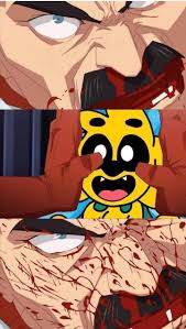 Youtuber de cualquier tipo que odien? : rMAAU