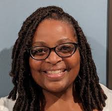 Sophia Pierre's Instagram, Twitter & Facebook