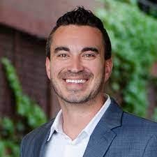 Joshua Lybolt's Instagram, Twitter & Facebook