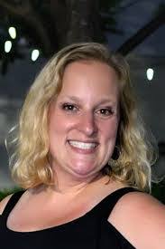 Gena Edwards's Instagram, Twitter & Facebook