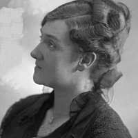 Image result for tbn:FViwq3jp39EDyM::www.alsowar.com/Upload/Molly/7625200870454.jpg