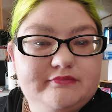 Do I need to join the group with my business page to post my menu?