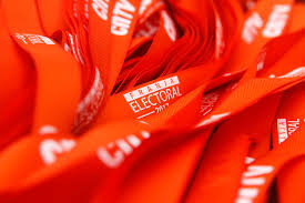 Sociedad periodística el contraste limitada es un medio de comunicación fundado el 18. A Ley Reforma A Franja Electoral Para Candidatos Independientes A La Convencion Diario Constitucional