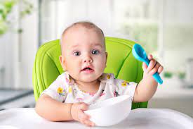 Vitamin B12 Fur Kinder Welche Praparate Sind Geeignet