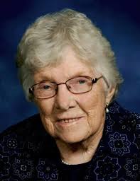 Arlene Nack Obituary May 6, 2022