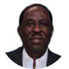 Subrat Behera, MD, Wheeling, WV