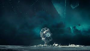 A queen rules over her personal swarm, and represents the will and consciousness of her species. The 23 Craziest Things That Happen In Independence Day Resurgence The Verge