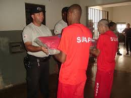 As 2.420 vagas do novo concurso para polícia penal de minas gerais serão distribuídas entre homens e mulheres. Concurso Policia Penal Mg 2021 Tera 2 420 Vagas Banca Escolhida