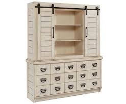 Pin On Fixer Upper Fanatics