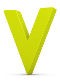 That is the, to be, or not to be, question of all word games. Adjectives That Start With V